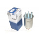 filtre de carburant X-Type et XK8