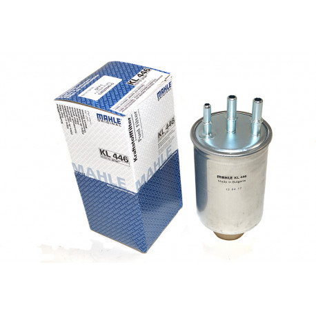 Mahle filtre de carburant X-Type et XK8 (C2S27643)