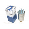 filtre de carburant X-Type et XK8