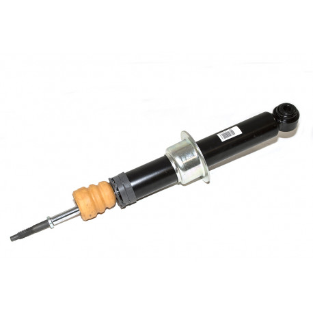 Oem amortisseur de suspension (C2Z25618)