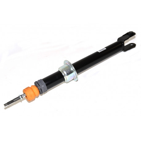 Oem amortisseur-suspension (C2Z27764)