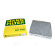 filtre de particule d'air XF X250,  X250 Sportbrake et XJ X351