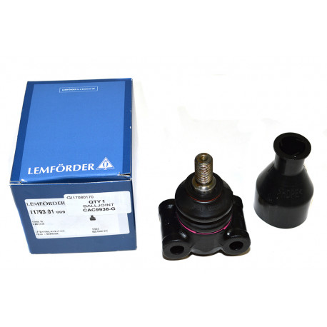 Lemforder balljoint (CAC9938)