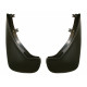 Kit Garde-Boue Avant Range L322
