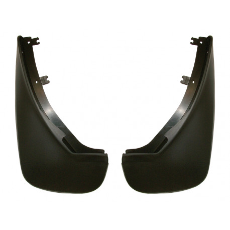 Britpart kit mudflap Range L322 (CAS500060)