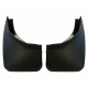 paire de bavettes arriere Range L322