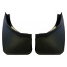 paire de bavettes arriere Range L322