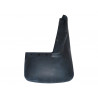bavette arriere droite Range P38