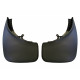 paire de bavettes arriere Range L322