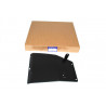 support de bavette arriere droite