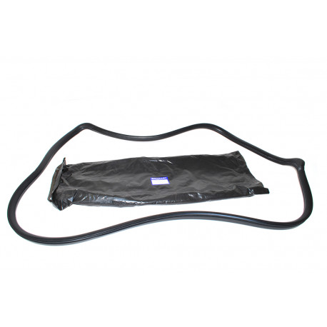Britpart joint etancheite de porte arriere Discovery 1 2 (CDB100230)