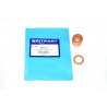 rondelle de joint Defender 90, 110, 130