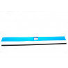 glissiere de vitre cote arriere Defender 90, 110, 130