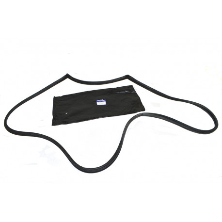 Britpart joint de porte avant et arriere droit Discovery 2 (CFE500580)