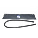 bande de calage Defender 90, 110, 130