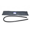 bande de calage Defender 90, 110, 130