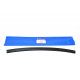 protecteur Range L405,  Sport