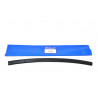 protecteur Range L405,  Sport