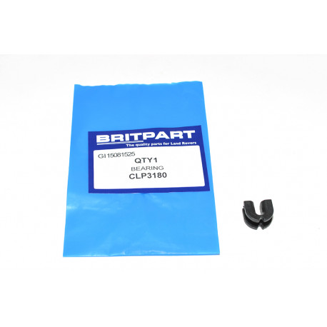 Britpart roulement Defender 90, 110, 130 (CLP3180)