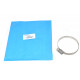 clamp-hose Range L322