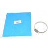 clamp-hose Range L322