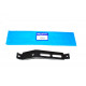 stay mudflap Discovery 2