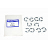 circlip Defender 90, 110, 130