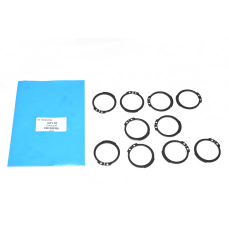 Oem circlip (CR120335)
