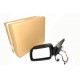 Retroviseur exterieur gauche Range L322