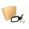 Retroviseur exterieur gauche Range L322