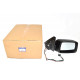retroviseur exterieur droit Range L322