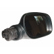 retroviseur exterieur droit Freelander 1