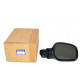 retro ext a commande a distance Freelander 1