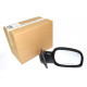 Oem mirror asy-rear view Freelander 1 (CRB501121)