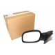 Oem mirror asy-rear view Freelander 1 (CRB501191)