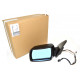 retroviseur exterieur Range L322