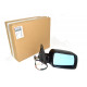 Oem mirror asy-rear view Range L322 (CRB502160PUY)