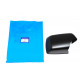 cover Range L322