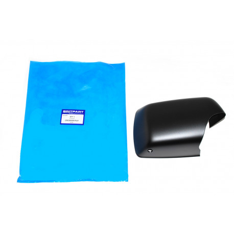 Oem cover Range L322 (CRC000081PUY)