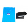 cover Range L322