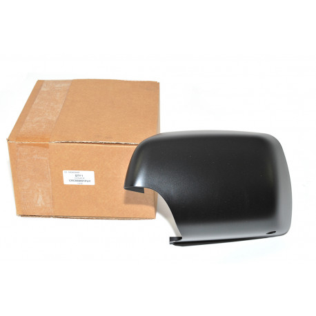 Oem cover Range L322 (CRC000091PUY)