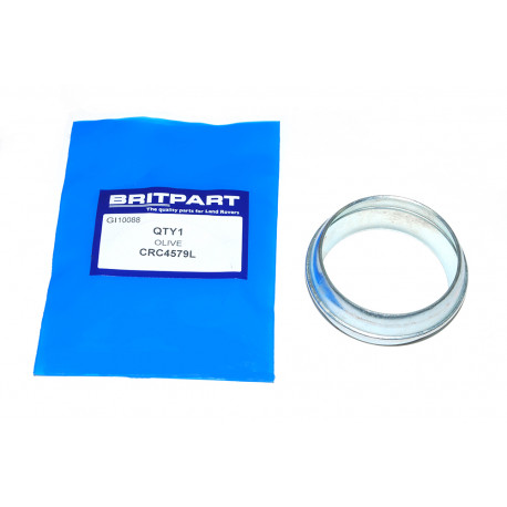 Britpart bicone Discovery 1 et Range Classic (CRC4579)