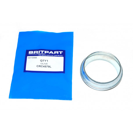 Britpart bicone Discovery 1 et Range Classic (CRC4579)
