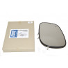 glace retroviseur exterieur Freelander 1