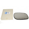 glace retroviseur exterieur Freelander 1