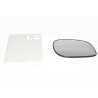 glace retroviseur exterieur Freelander 1