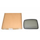 glace retroviseur exterieur Range L322
