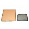 glace retroviseur exterieur Range L322