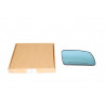 glace retroviseur exterieur Range L322
