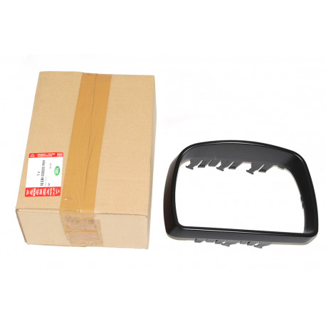 Oem anneau de retenue droit  Range L322 (CRI000020PUY)